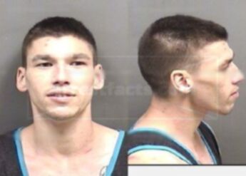 Kyle Webb Fletcher