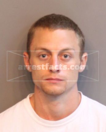 Jacob Seth Greene