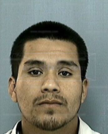 Armando Estrada