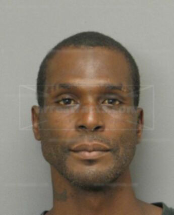 Ernest Oneal Ingram