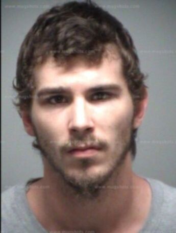 Johnathan Wayne Stanley