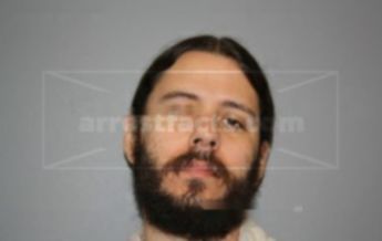 Anthony Arthur Gonzales