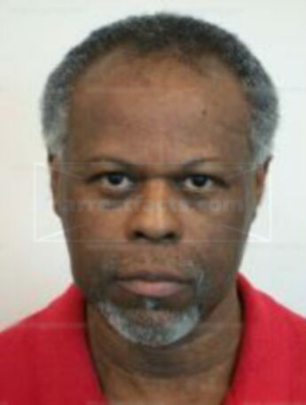 Jerry Wayne Beaty