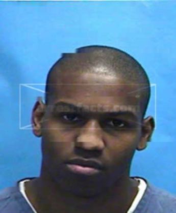 Michael Andrew Nicholson