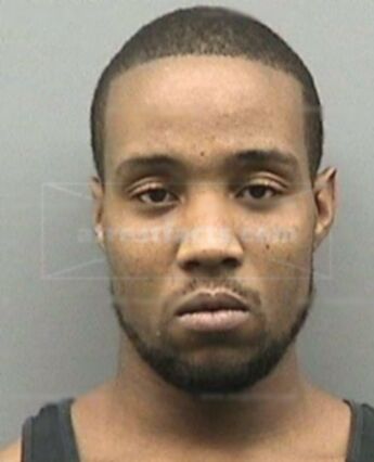 Kenny Anthony Graham