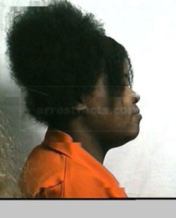 Marquice D Bennett