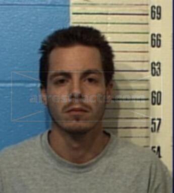 Danny Gordon Bobbitt