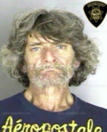 Gerald Jiles Adams
