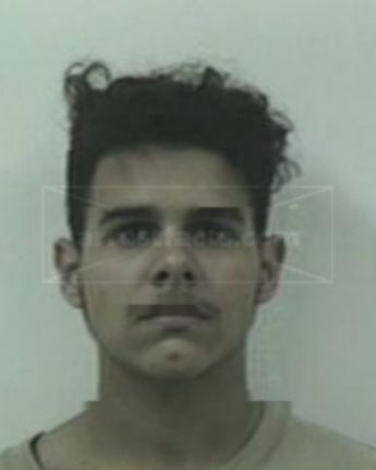 Raymond Ramos