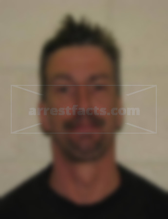 Lance Everett Shaw