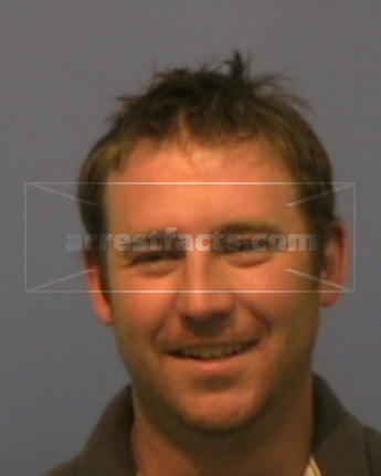 Timothy Tyler Allen