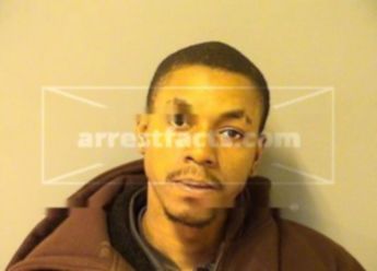 Kenneth Huey