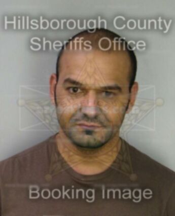 Fahad Aziz Alshammari A