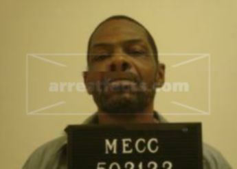 Terry J Woods