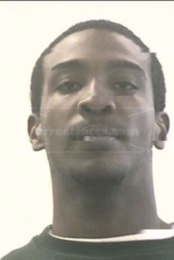 Marcelles Kendall Williams