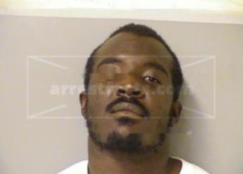 Brandon L Baldwin