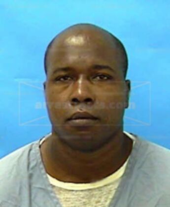 Gregory Bradley
