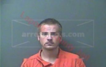 James A Harrison