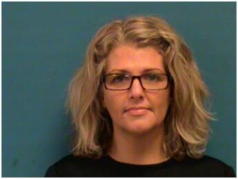 Traci Lynne Brittin