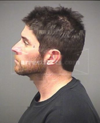 Andrew Marco Callicutt