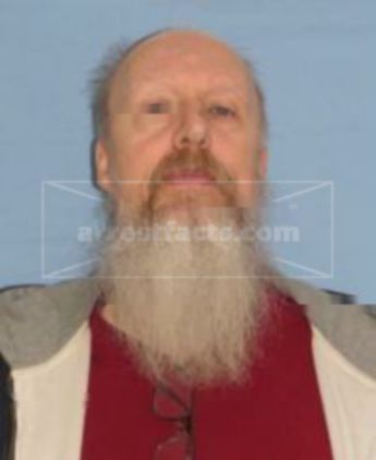 Kim Alan Althoff