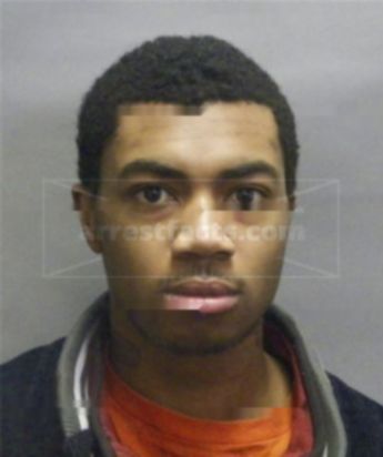 Kenneth Betty Iii