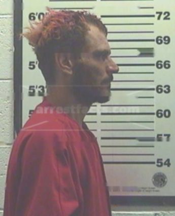 Thomas Arthur Wiggins
