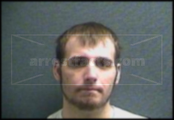 David Shane Carter