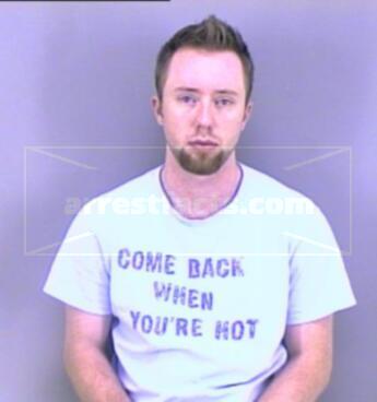 Stephen Scott Orban