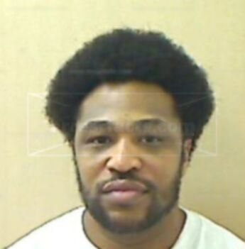Corey J Lee