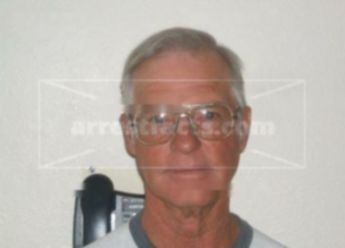 John Franklin Nolting Jr.