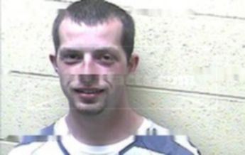 Tyler Dane Bolanos