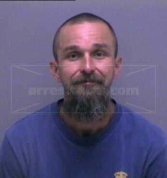 William Michael Gill