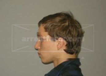 Cody J Tilton