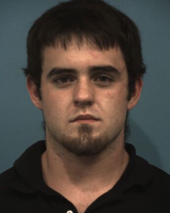 Maxwell Vaughn Pelzel