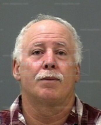 William Leroy Boyer