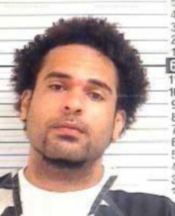 Justin William Cherry