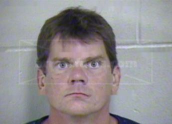 Dennis Leroy Terrell