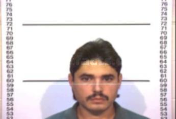 Richard John Galvez