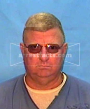 Michael Charles Wadsworth