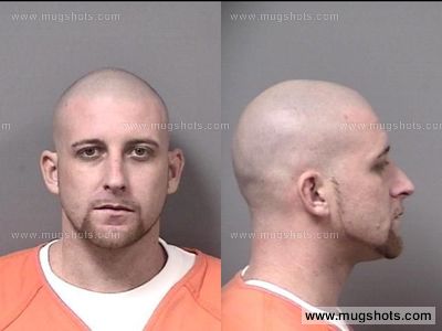 Cory Michael Brisson