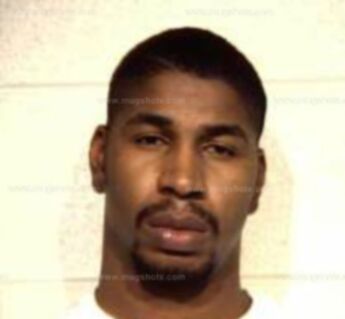 Alfonzo Pirtle