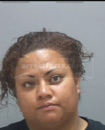 Madonna Fiapaito Brown