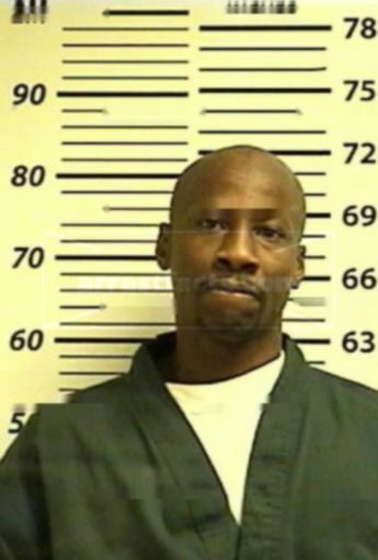 Patrick J Mcneal