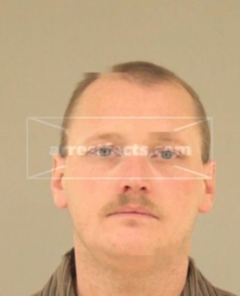 Michael Wayne Nelson