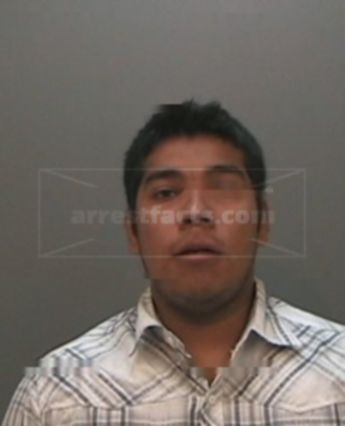 Rene Ian Dominguez