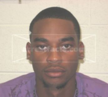 Marvin Ford