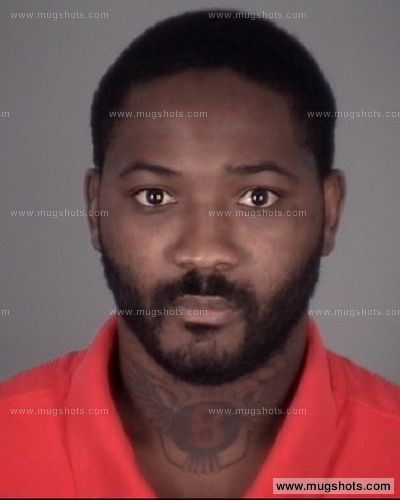 Terry Donell Hood