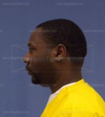 Dejuan T Rainey