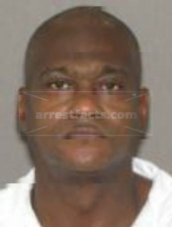 Ronald Wayne Fields